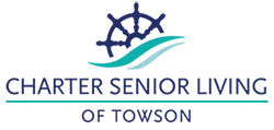 Charter Senior Living of Towson