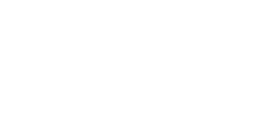 Charter Senior Living of Towson